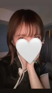 写メ日記 かほ 3/1(日) 21:16