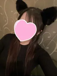 写メ日記 みれい 3/1(日) 21:44