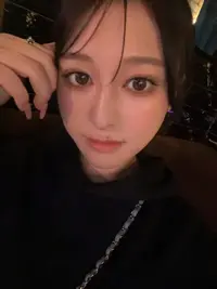 写メ日記 ねね 3/1(日) 22:46