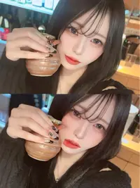 写メ日記 えな 3/1(日) 23:01