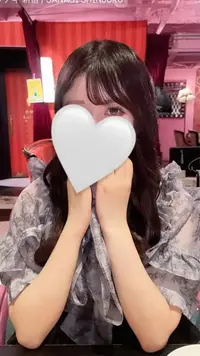 写メ日記 かほ 3/1(日) 23:08