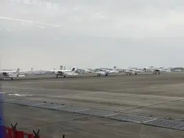 写メ日記 みき 3/1(日) 23:55