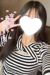 写メ日記 あみ 3/1(日) 23:59