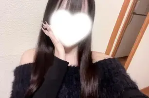 写メ日記 ひな 3/2(月) 01:10