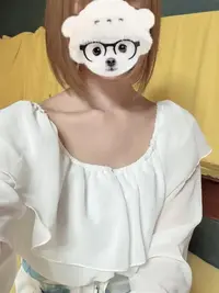 写メ日記 しいな 3/2(月) 09:27