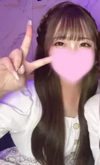 写メ日記 みる 3/2(月) 09:31