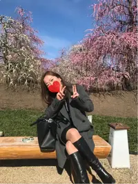 写メ日記 東条（とうじょう） 3/2(月) 09:35