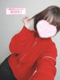 写メ日記 みみ 3/2(月) 09:59