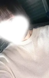 写メ日記 めるる 3/2(月) 10:37