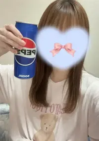 写メ日記 ほの 3/2(月) 12:39