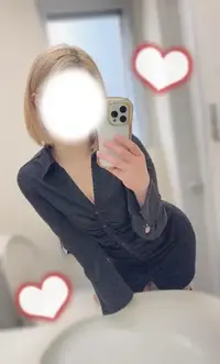 写メ日記 れのん 3/2(月) 12:40