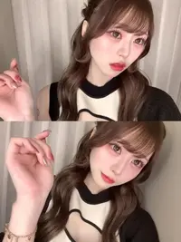 写メ日記 えな 3/2(月) 13:33