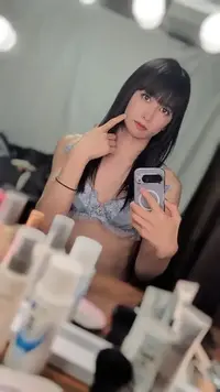 写メ日記 響あおい 3/2(月) 14:22