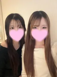 写メ日記 みる 3/2(月) 14:29