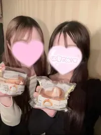 写メ日記 みれい 3/2(月) 14:46