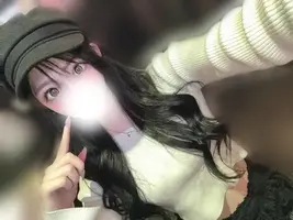 写メ日記 みゆ 3/2(月) 15:09