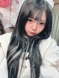 写メ日記 こはく 3/2(月) 15:23