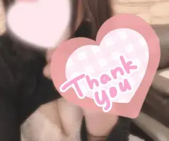 写メ日記 さきな 3/2(月) 16:04