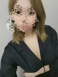 写メ日記 ましろ 3/2(月) 17:19