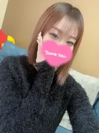 写メ日記 さわ 3/2(月) 17:29