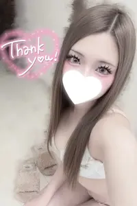 写メ日記 みく 3/2(月) 19:02