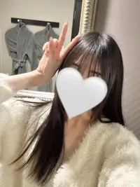 写メ日記 あみ 3/2(月) 19:31