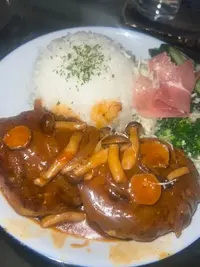 写メ日記 ねね 3/2(月) 21:02