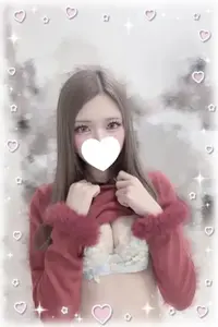 写メ日記 みく 3/2(月) 21:31