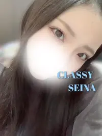 写メ日記 せいな 3/2(月) 22:12