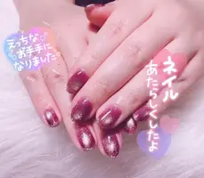 写メ日記 らんか 3/2(月) 22:54