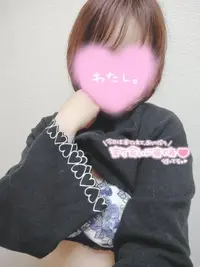 写メ日記 みみ 3/2(月) 22:54