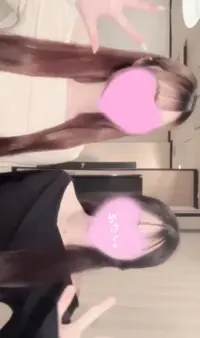 写メ日記 みれい 3/2(月) 23:56