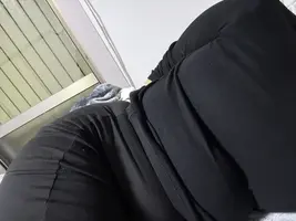 写メ日記 るる 3/3(火) 00:05