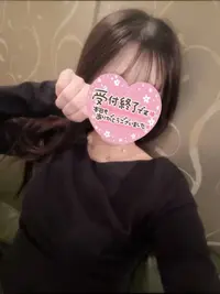 写メ日記 みれい 3/3(火) 01:00