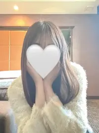 写メ日記 あみ 3/3(火) 02:49