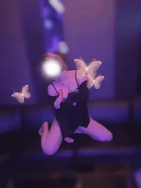 写メ日記 れのん 3/3(火) 02:50