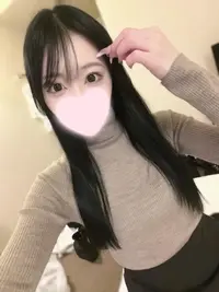 写メ日記 せり 3/3(火) 03:15