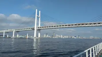 写メ日記 みき 3/3(火) 03:23