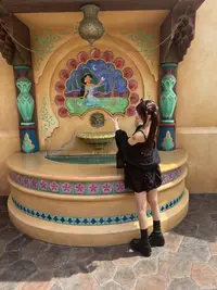 写メ日記 えな 3/3(火) 03:27