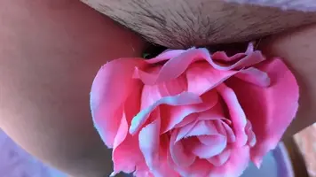 写メ日記 あさみ 3/3(火) 09:06