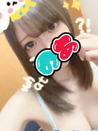 写メ日記 のあ 3/3(火) 10:46