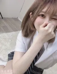 写メ日記 もか 3/3(火) 12:06