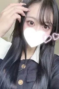 写メ日記 せり 3/3(火) 12:33