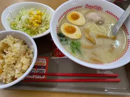 写メ日記 えま 3/3(火) 13:03