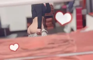 写メ日記 れのん 3/3(火) 13:31