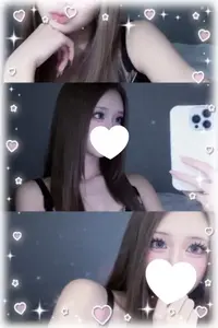 写メ日記 みく 3/3(火) 14:04