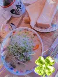 写メ日記 宮本恵美子 3/3(火) 14:22