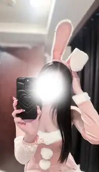 写メ日記 せり 3/3(火) 15:18