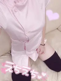 写メ日記 さくや 3/3(火) 15:18