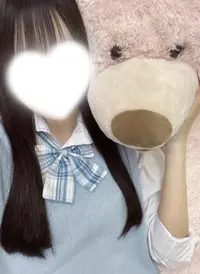 写メ日記 ひな 3/3(火) 15:22